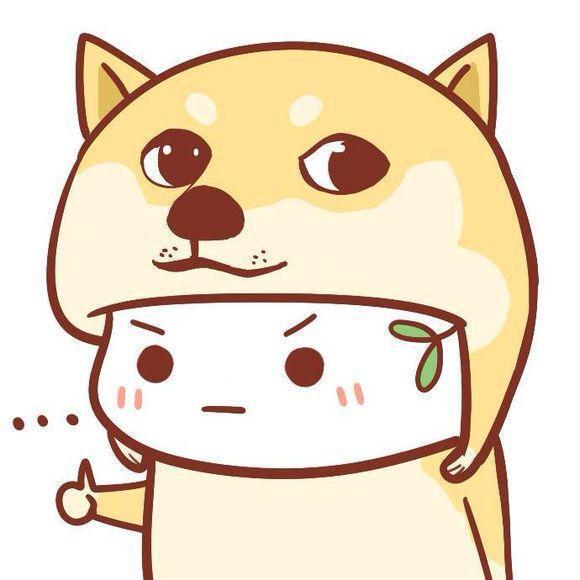 熊猫自助下单网站-快手抖音业务网站,抖音买fs软件,红书自助下单网站,推特加粉业务